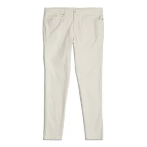 ABC Skinny-Fit Pant - Resale