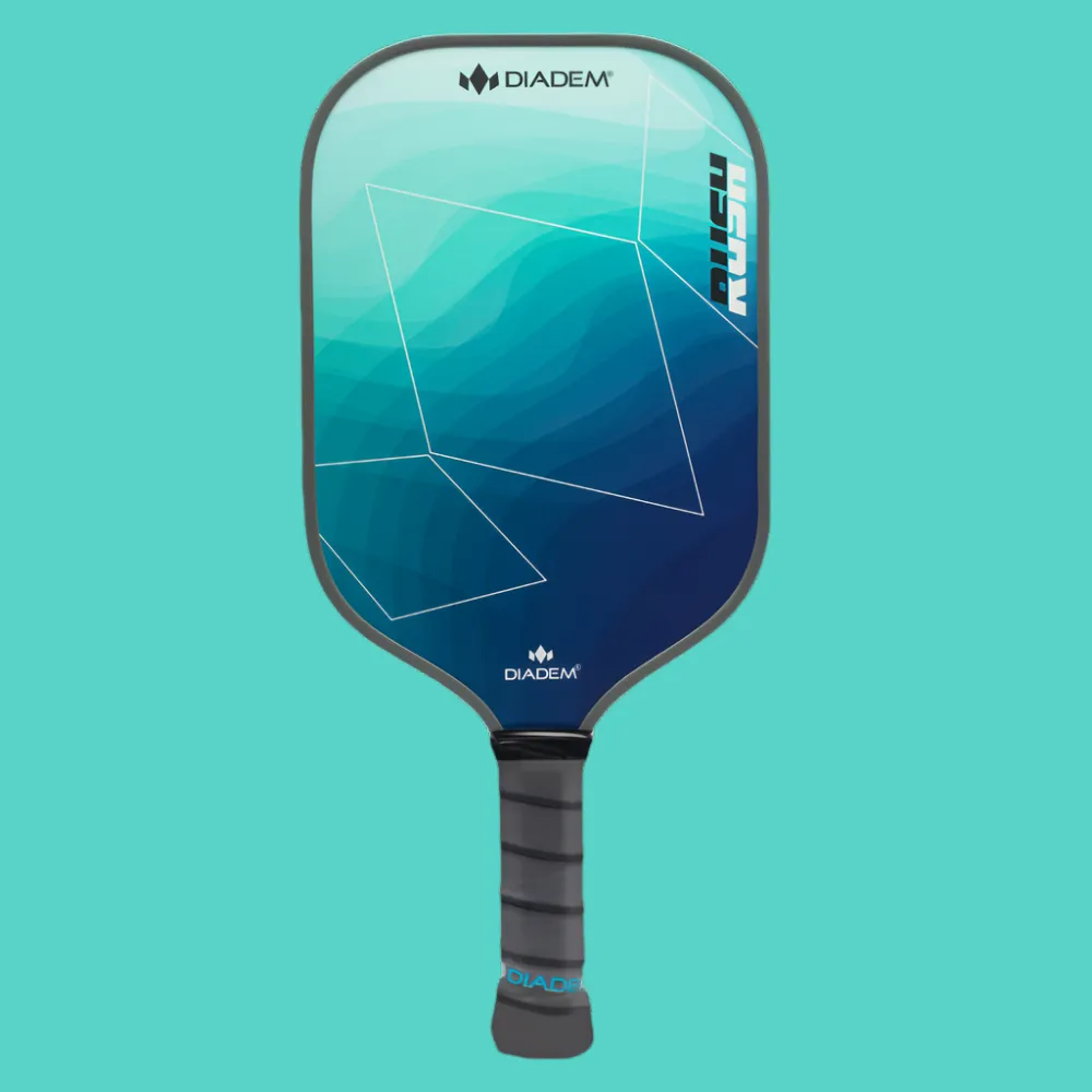 Diadem Sports Online - Rush Pickleball Paddle