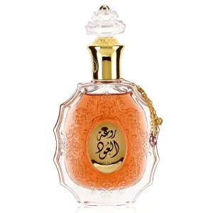 Lattafa - Rouat Al Oud Eau De Parfum