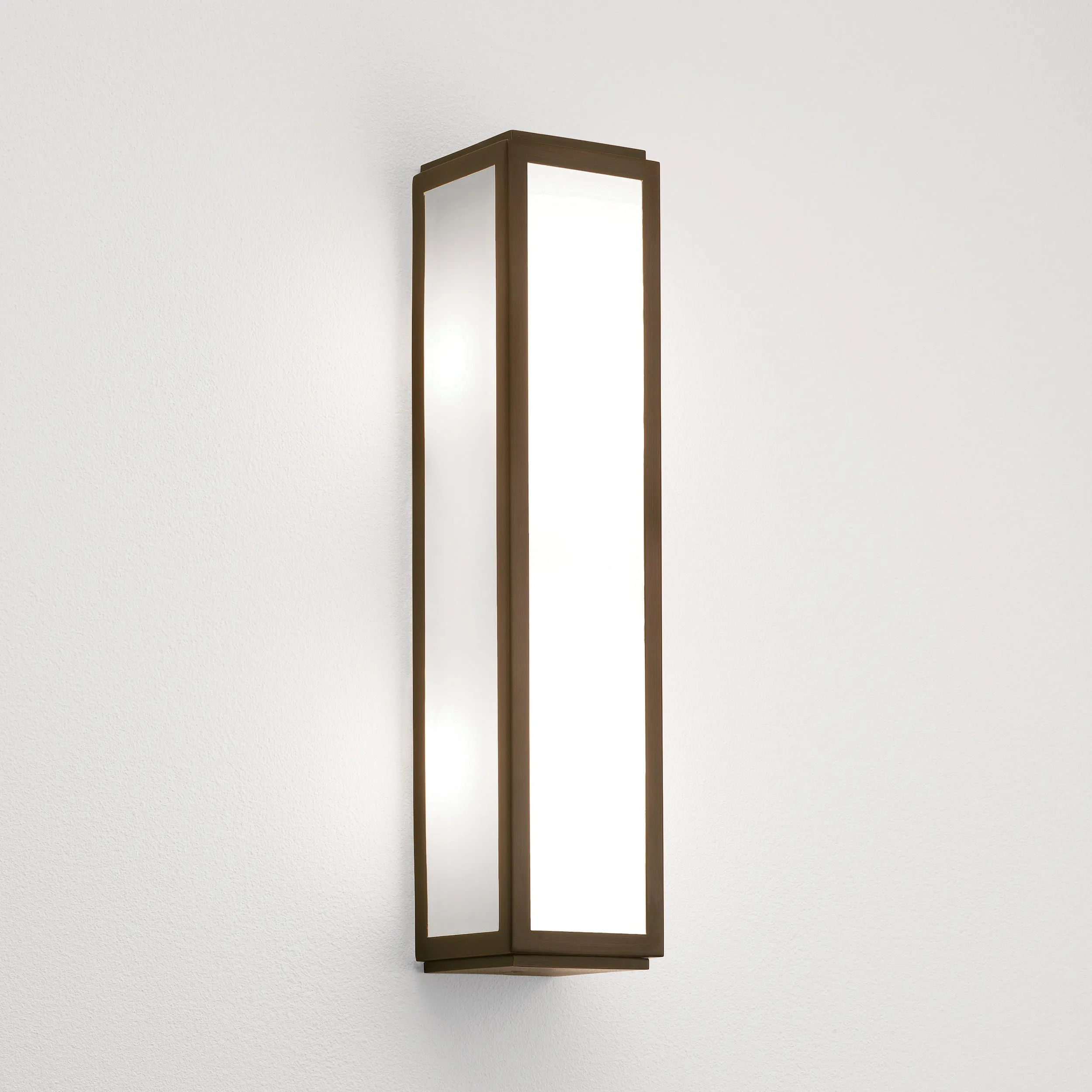 Mashiko Wall Sconce
