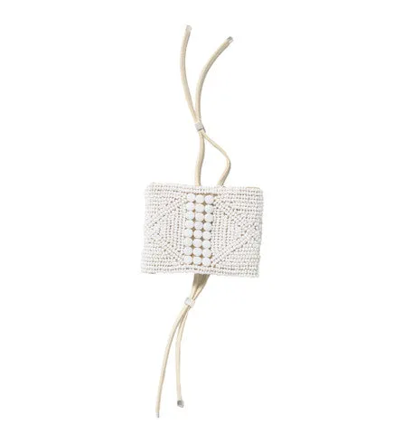The Sidai Cuff: Standard