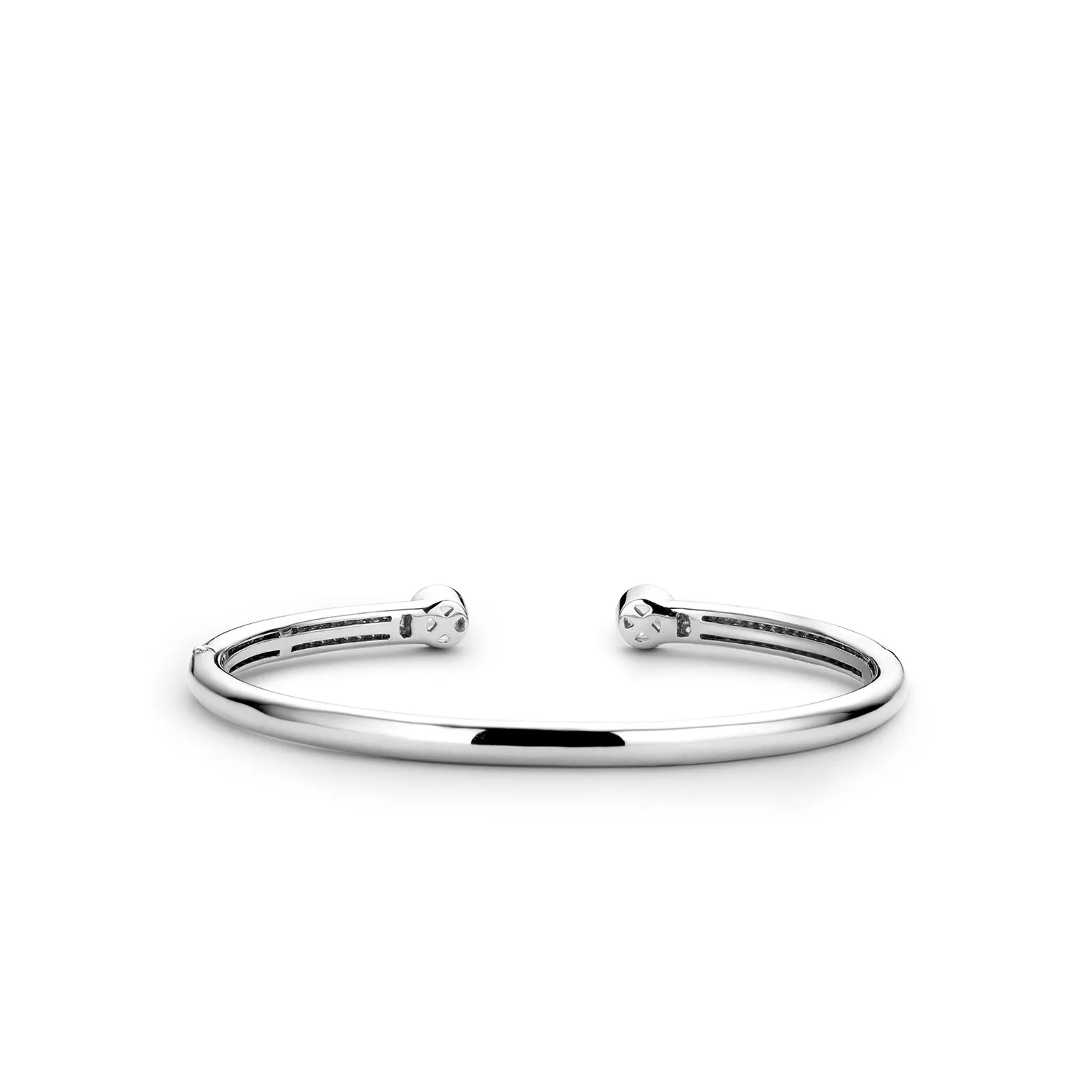 TI SENTO Bracelet 2868ZI