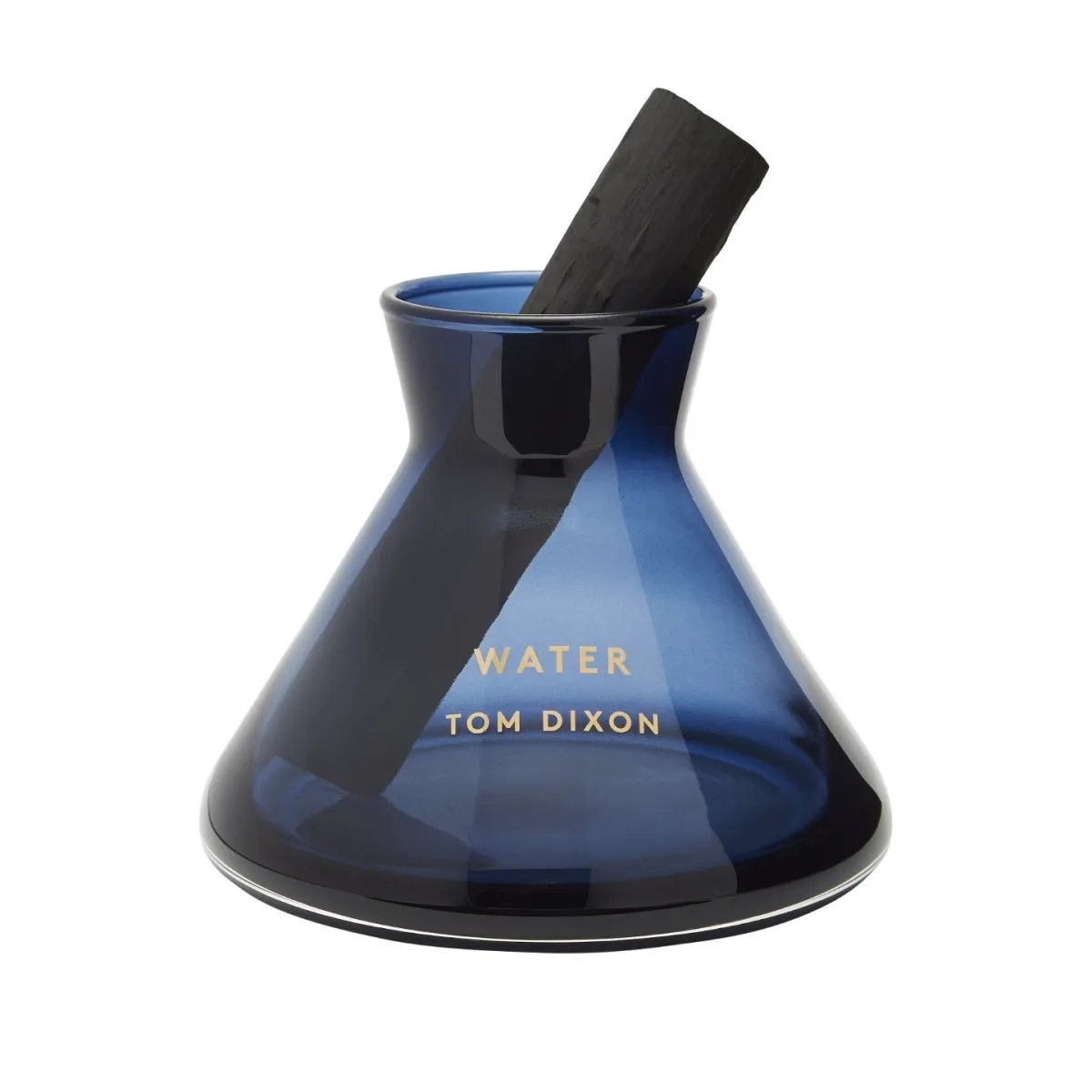 Tom Dixon Elements Water Diffuser